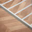 Philly Metal Bed with Mattress-2096817495-2096817496