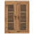 Artisan Oak