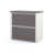 Sandstone and Slate selected