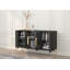 Phillipsburg 138cm Sideboard-451087564