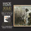 Lodge Twilight II - reproduction encadrée - réarmable-215703297-215703308