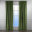 30 olivine