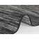 Machine Woven Night Indoor/Outdoor Rug