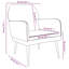 Upholstered Accent Chair-282438703