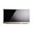 ILVE Nostalgie II Noblesse 48 in Induction Range-103962138