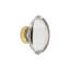 Provence Cabinet Knob-1807425500