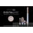 Infinitipro By Conair Digitalaire  Wet To Dry Styling Wand With Multiple Attachments