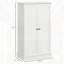 Armoire de rangement pour garde-manger