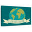 Our Earth Our Home