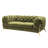Soule - Transitional Velvet Loveseat-1771291973-1834948905