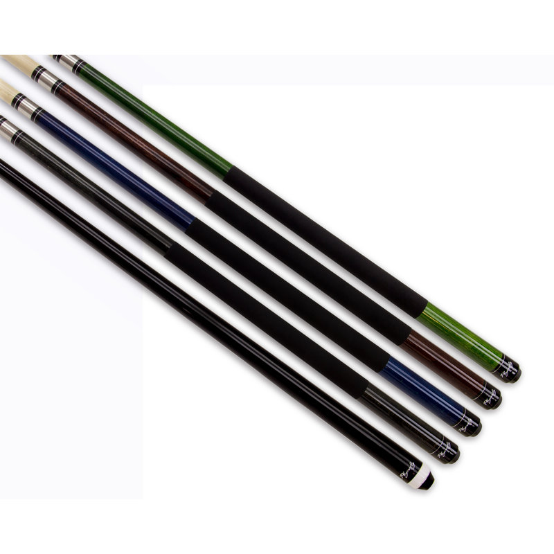 Playcraft Deluxe Billiard Playing Equipment Set