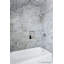Cloe 5" x 5" Ceramic Tile-544942598