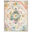 Tapis oriental Haneul Performance-640799568