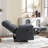 30.7" W Compact Power Recliner with USB-1369913723