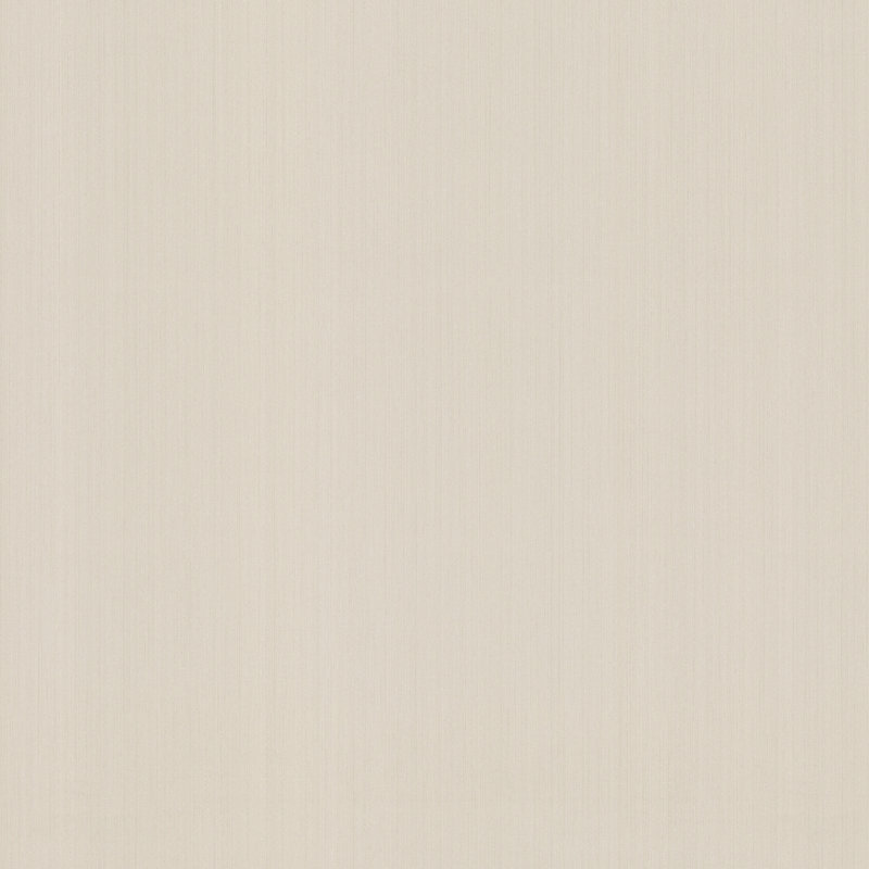 Papier peint strié Warren, Coquille d'oeuf