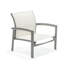 Whitlock Sling Outdoor Lounge Chair