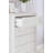 Patricia 31.61'' W 5 - Drawer Dresser