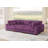 Moonwallow Modular Sectional-986396385