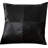 Carley Throw pillow-1241341482