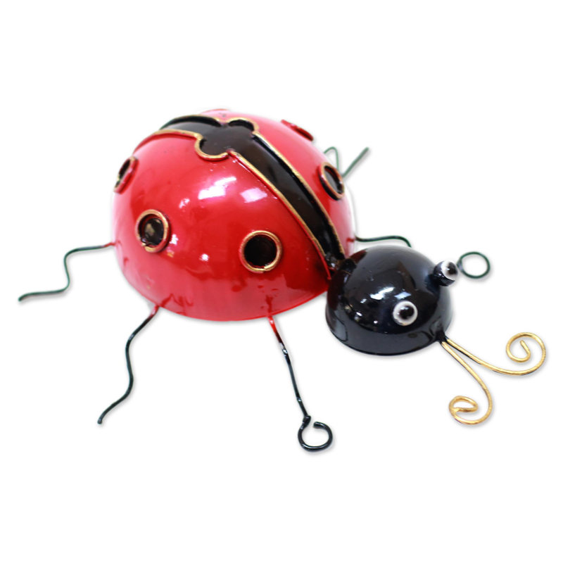 Animals Decorative Object