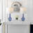 Chirag Table Lamp-644282117