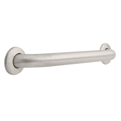 Barre d'appui Centurion 18 po