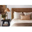 Delphine Table Lamp