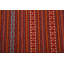 Tapis Tribal Kilim