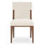 Eleana Upholstered Dining Chair