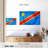 Washed Congo Flag-1767424014