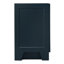 Meuble-lavabo double en bois massif Freitas-93644168