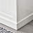 38-Inch 3-In-1 Entryway Hall Tree With Storage Bench, Coat Rack, And Shoe Organizer, White