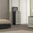 Coblenz Solid Wood Piece Bedroom Set