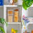 Argon Tableware - Food Storage Containers - 1.8 Litre-63880997
