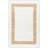Indoor Rug-1451658865