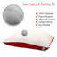 Lit pour animaux Rory Classic-2780263-2780270