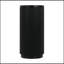 Console de vestibule moderne Mirod-1258690929