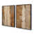 Weathered Zinc n'est pas disponible