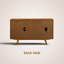  Buffet Sapa-1084110382