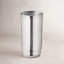 Manhattan Cooler Wine Chiller