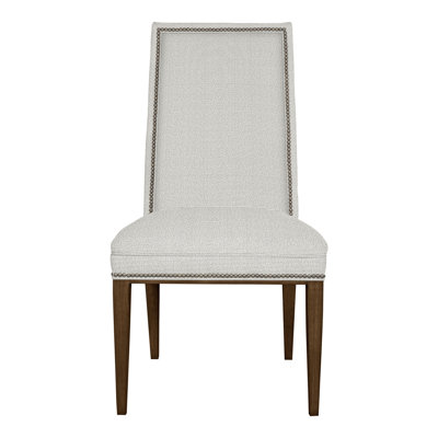 Hanover By Michael Weiss Upholstered Dining Chair