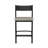 Latitude Run® Cullison Counter Stool-1293026308-1293479586