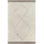 Meknes Hand Knotted Wool Area Rug-27243307