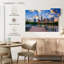 Passerelle Sireci Austin-106819410