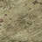 Premium Machine Washable Prisco Brown Rug-826411898