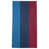 Aviator Blue/Polar Night Blue/Red