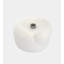 Ampelus Table Lamp