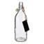 Jeterson 1L Carafe