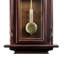 Horloge murale Grand Colonial