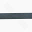 Console Rustic-1736897091